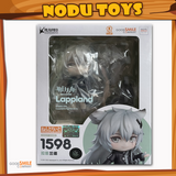 Nendoroid Lappland