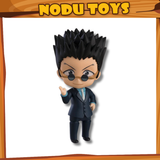 Nendoroid Leorio