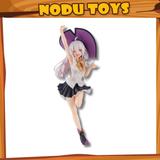 KADOKAWA Collection LIGHT Elaina Figure (Wandering Witch: The Journey of Elaina)