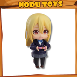 Nendoroid Lily Amane