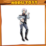 Pop Up Parade Lucy (CYBERPUNK)