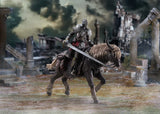 PRE ORDER [VIP] figma Torrent, the Spectral Steed