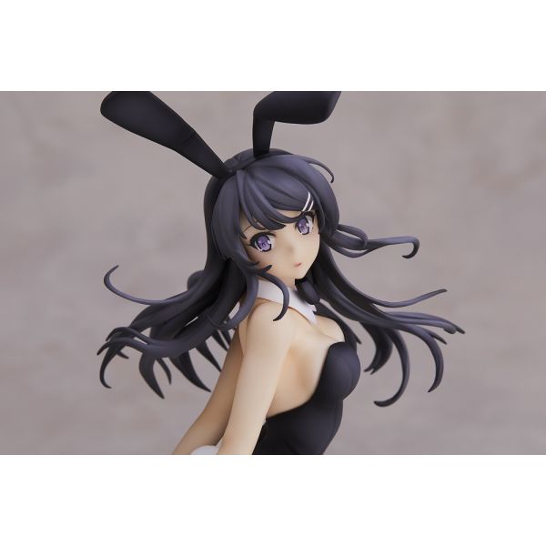 ANIPLEX SCALED Mai Sakurajima ver. 1/7