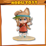 Nendoroid Mamehinata