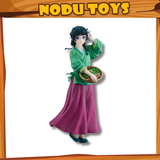 Pop Up Parade Maomao