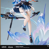 [VIP] APEX Toys Honkai: Star Rail - The MARCH 7th 1/7 Scaled - [with BONUS]