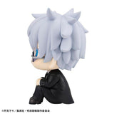 Lookup Satoru Gojo Suit ver. (Solo No Gift)