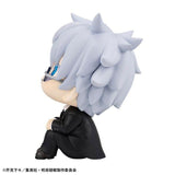 Lookup Satoru Gojo Suit ver. (Solo No Gift)