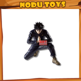 Banpresto The Culling Game Megumi Fushiguro