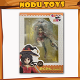 Megumin Sneaker Bunko 30th Anniversary ver.