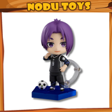 Nendoroid Mikage Reo