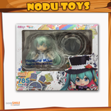 Nendoroid Hatsune Miku Magical Mirai 2013 ver.