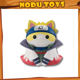 MEGA CAT Minato Namikaze