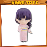 Nendoroid Miyo Saimori