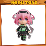 Nendoroid Momo Belia Deviluke