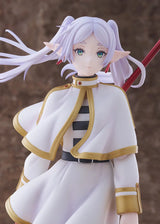 PRE ORDER Claynel Frieren: Beyond Journey's End - Frieren 1/7 Scale Figure