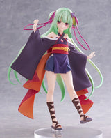 PRE ORDER POP UP PARADE Murasame L Size