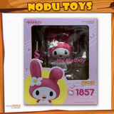 Nendoroid My Melody