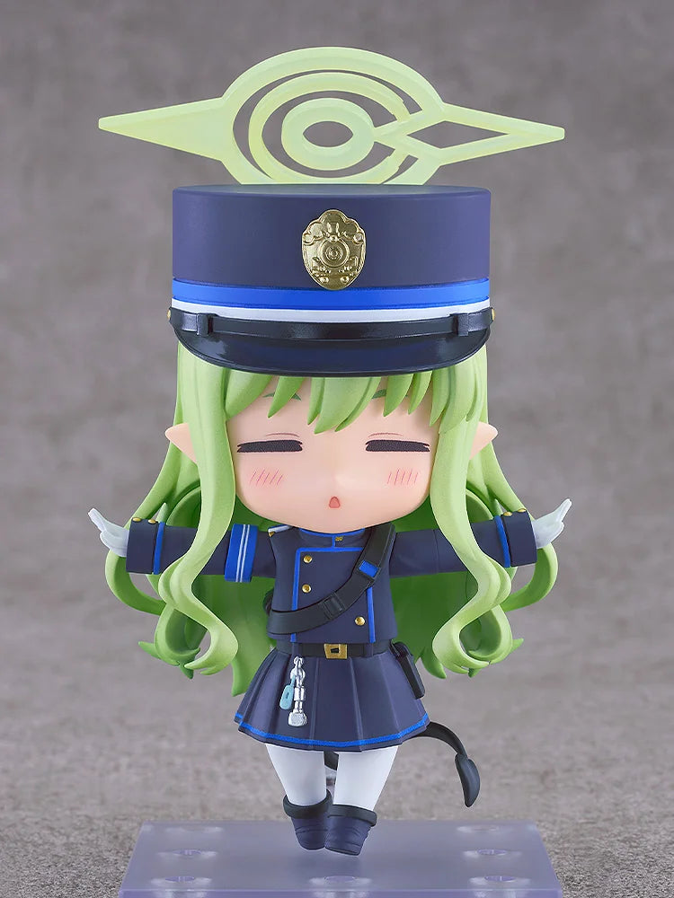 PRE ORDER Nendoroid Hikari Tachibana