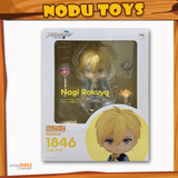 Nendoroid Nagi Rokuya