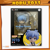 Nendoroid Nagisa Shiota