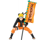 Banpresto Naruto Uzumaki - Naruto99