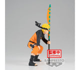 Banpresto Naruto Uzumaki - Naruto99