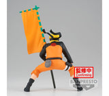 Banpresto Naruto Uzumaki - Naruto99