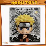 Nendoroid Naruto Uzumaki