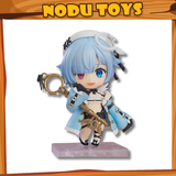 Nendoroid Nazuna Amemiya