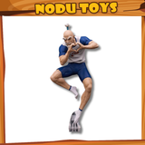 Pop Up Parade Netero