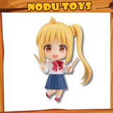 Nendoroid Nijika Ijichi
