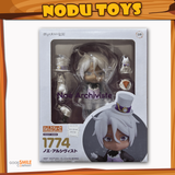 Nendoroid Noe Archiviste