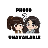 PRE ORDER FIGURIZMα Jujutsu Kaisen Culling Game - Yuta Okkotsu