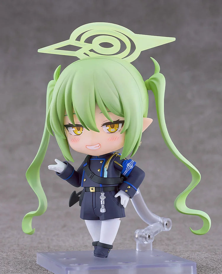 PRE ORDER [VIP] Nendoroid Nozomi Tachibana