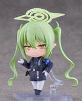 PRE ORDER [VIP] Nendoroid Nozomi Tachibana