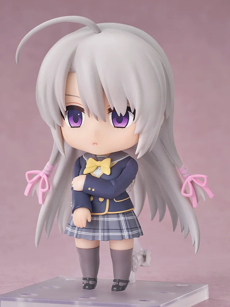 PRE ORDER Nendoroid Nene Ayachi