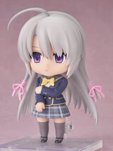 PRE ORDER Nendoroid Nene Ayachi