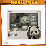 Nendoroid Panda