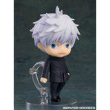 Nendoroid More: Face Swap Jujutsu Kaisen 02