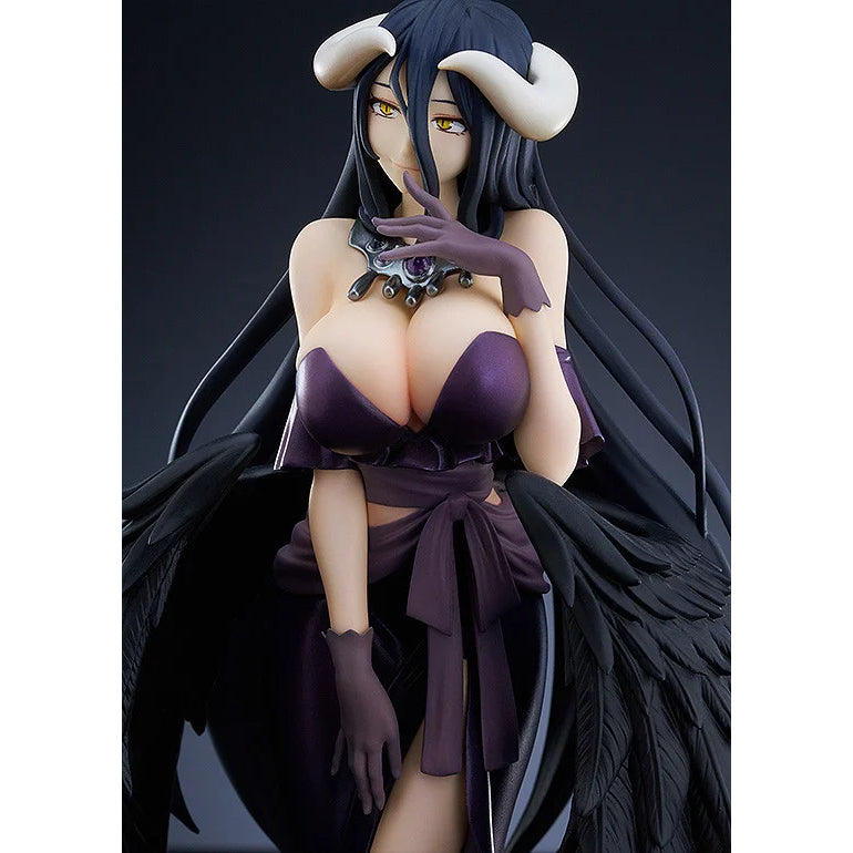 Pop Up Parade Albedo Dress ver.