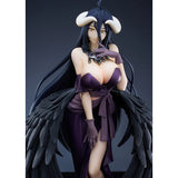 Pop Up Parade Albedo Dress ver.