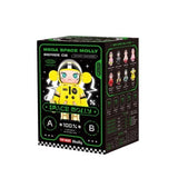 POP MART Mega Space Molly 100% Series 2 Sealed Blind Box (Whole Set)