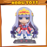 Nendoroid Princess Syalis