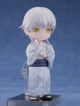 Nendoroid Doll Tsurumaru Kuninaga Casual Outfit Ver.