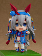 PRE ORDER Nendoroid Tamamo Cross