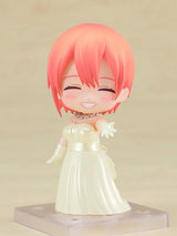 Nendoroid Ichika Nakano: Wedding Dress Ver.