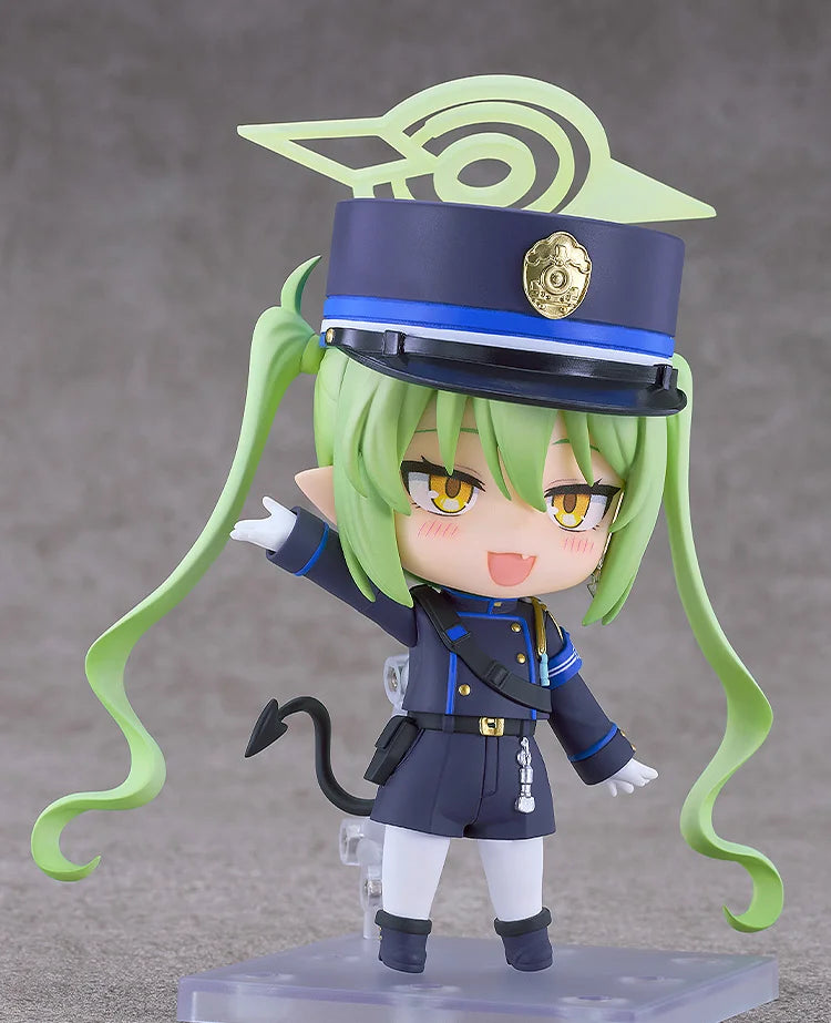 PRE ORDER [VIP] Nendoroid Nozomi Tachibana