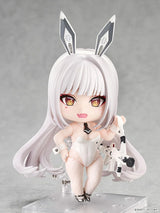 PRE ORDER Nendoroid Blanc