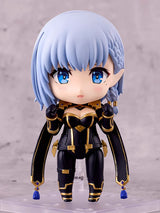 PRE ORDER Nendoroid Beta
